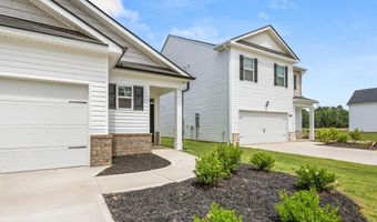 984 Captains Ct, Beech Island, SC 29842