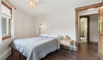 1759 Moffit Gulch, Bozeman, MT 59715