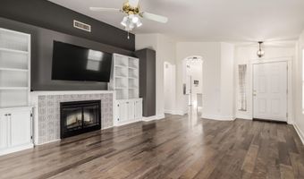 1132 N HUDSON Pl, Chandler, AZ 85225