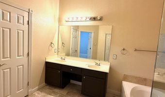 1516 Northaven Dr, Allen, TX 75002