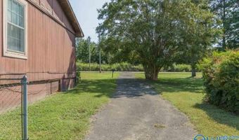 218 Macedonia Rd, Ardmore, AL 35739