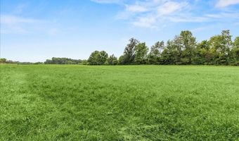 3002 Township Rd 247, Degraff, OH 43318