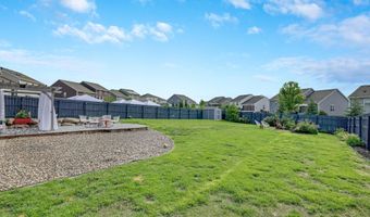 15174 Emory Cir, Apple Valley, MN 55124