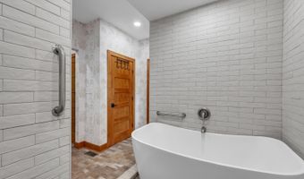 2032 Turkey Mountain Rd, Amherst, VA 24521