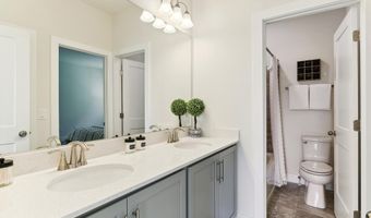 3910 DIPLOMAT Ave, Bowie, MD 20721