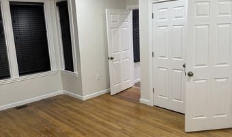 83 Corbet St 1, Boston, MA 02124