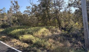 CATAMARAN LN 11, Ocean View, HI 96737