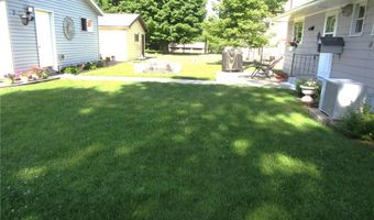 232 E Thielke Ave, Appleton, MN 56208