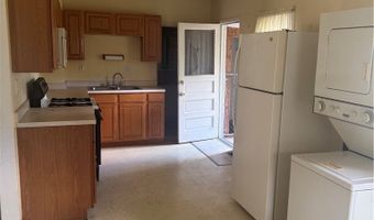 1604 E 27th St, Ashtabula, OH 44004