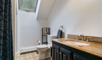 12 Dominic Dr, Barrington, NH 03825