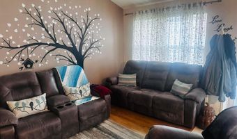 709 Kildow Ct, Ashville, OH 43103