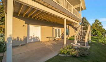 9157 N CANYON Hts, Cedar Hills, UT 84062