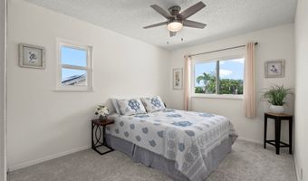 92-7064 Elele St, Kapolei, HI 96707