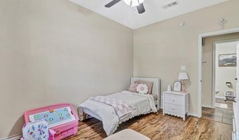 8 NW Sage Cir, Andrews, TX 79714