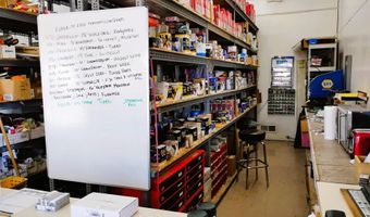 1417 Industrial Way, Gardnerville, NV 89410