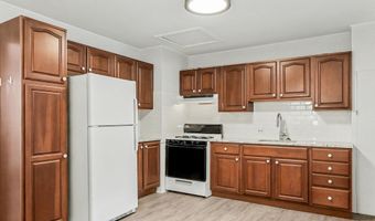 102 S ATWOOD Rd, Bel Air, MD 21014