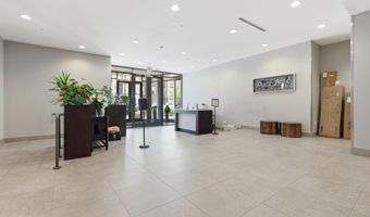 50 FLORIDA Ave NE 819, Washington, DC 20002