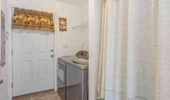 34244 OMAR Rd, Frankford, DE 19945
