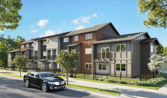 91-1171 Hoonaauao St 1208, Kapolei, HI 96707