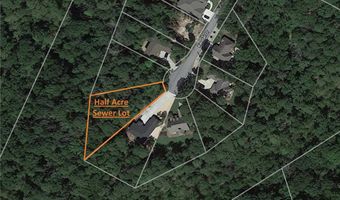 Kendal DR, Bella Vista, AR 72714