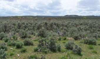 139 N PINEY LAKE 23-159, Big Piney, WY 83113