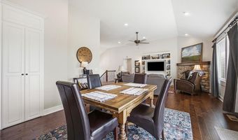 16029 Glenview St, Basehor, KS 66007