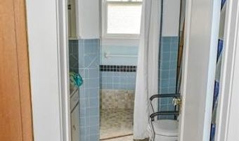 408 N High St, Antlers, OK 74523
