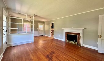 303 Whitehall Rd, Anderson, SC 29625