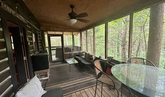 3300 Cedar Gap Ln, Birdseye, IN 47513
