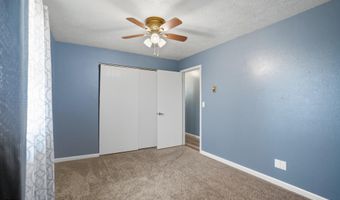 320 Mill St, Anna, OH 45302