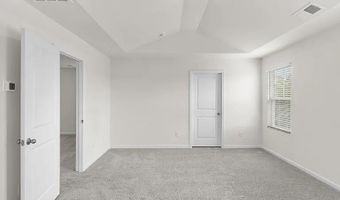 4239 Hartshorn Cir, Aiken, SC 29801