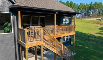 5949 NICKEL BILL JAMES Rd, Benton, AR 72019