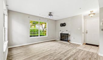 10531 BEACON RIDGE Dr #13-101, Bowie, MD 20721