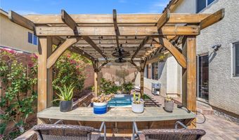 10413 Mount Washington Ave, Las Vegas, NV 89166