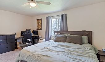 750 S 400 E 39, Brigham City, UT 84302