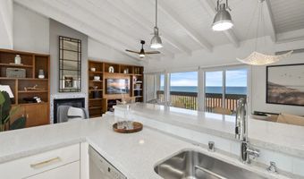 429 S Sierra Ave 350, Solana Beach, CA 92075