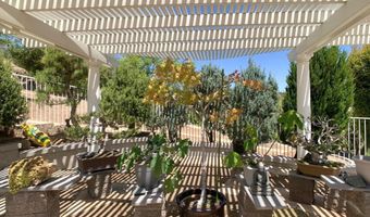2850 Conestoga Ct, Alpine, CA 91901