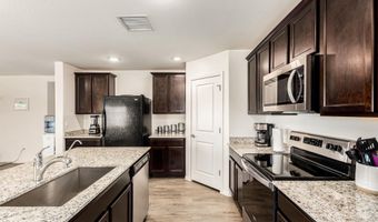 1532 E INOUYE Dr, Casa Grande, AZ 85122