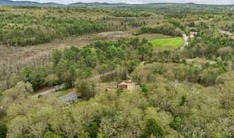 194 Hurricane Rd, Belmont, NH 03220