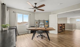 5127 E MAZATZAL Dr, Cave Creek, AZ 85331