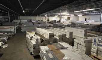 108 Flaugher Hl, Aberdeen, OH 45101