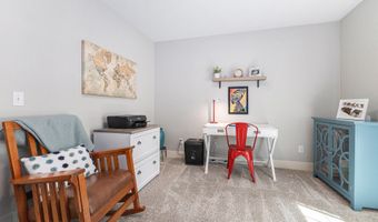 10964 Lance Ave, Allendale, MI 49401