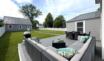 231 Third St, Bangor, ME 04401