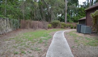 6004 Dowlingwood Dr, Beaufort, SC 29902
