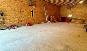 N2862 CRESTWOOD RD, Antigo, WI 54409