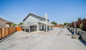 14736 Amber Ct, Adelanto, CA 92301