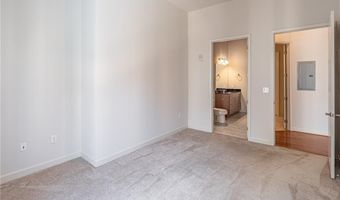 711 Cosmopolitan Dr NE 436, Atlanta, GA 30324
