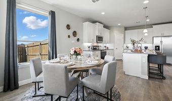 704 SOARING HAWK Dr, Fort Worth, TX 76008
