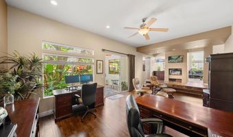 4970 Marin Dr, Oceanside, CA 92056
