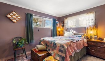 306 S 14th Ave, Bozeman, MT 59715